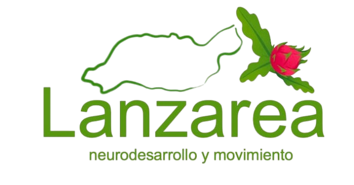 Lanzarea